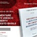 Ragusa, a Palazzo del Fante si presenta il libro "Implementare la rete UNESCO del Liberty"
