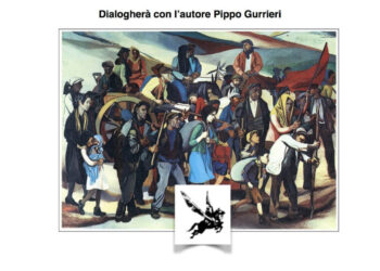 La Strage di Modica a Scicli