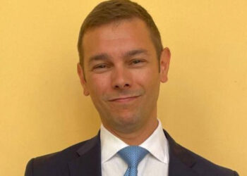 Da Santa Croce Camerina ad assessore alla Legalità del Comune di Torino