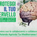 Proteggi il tuo cervello – Prevenire le malattie del sistema nervoso ad Acate