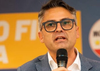 Ragusa Prg, Firrincieli M5: rischio potenziali contenziosi