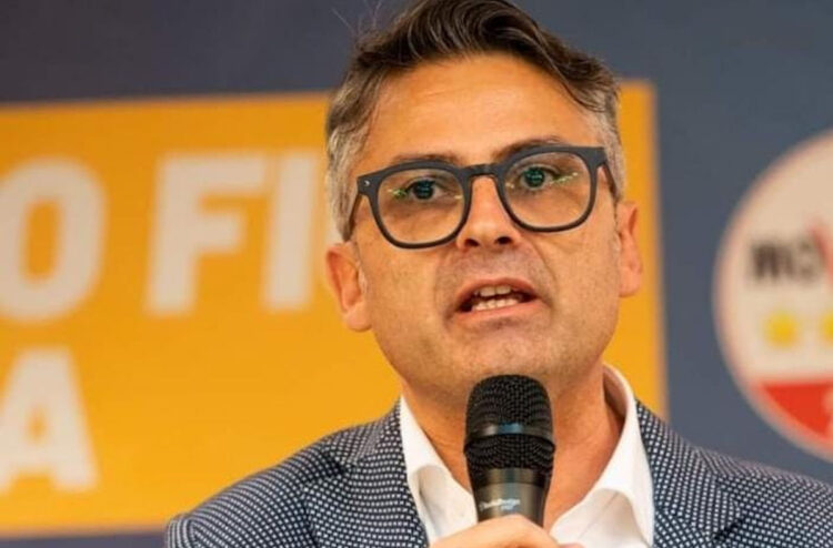 Ragusa Prg, Firrincieli M5: rischio potenziali contenziosi