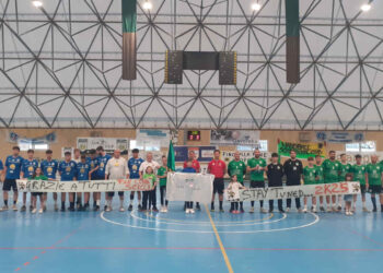 Lo Scicli Social Club chiude la stagione con una sconfitta ad opera del Girgenti