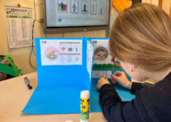 Due scuole siciliane vincono il concorso “Una giornata senza plastica”