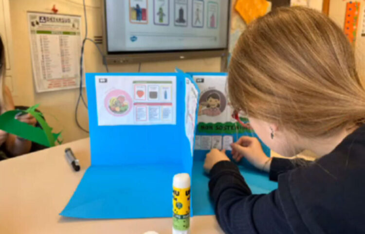 Due scuole siciliane vincono il concorso “Una giornata senza plastica”