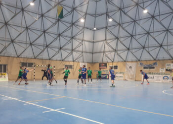 Lo Scicli Social Club è ritornato alla vittoria