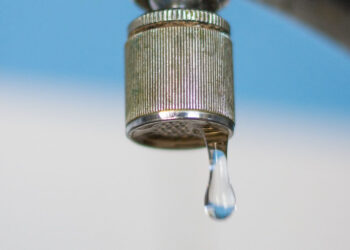 8, 9, e 10 maggio possibili disservizi idrici a Modica: ecco dove