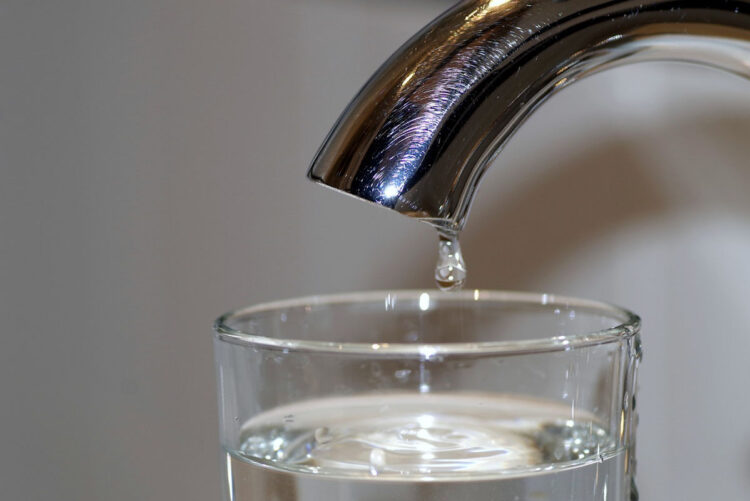 Modica di Modica domani senza acqua