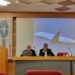 Aerolinee Siciliane: a Ragusa confermato il programma per la Primavera 2025