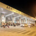 Aeroporto di Comiso: da Bruxelles ok a voli in continuità territoriale
