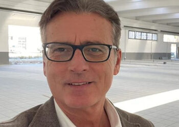 Palermo, trovato morto Angelo Onorato. La moglie: hanno ucciso mio marito