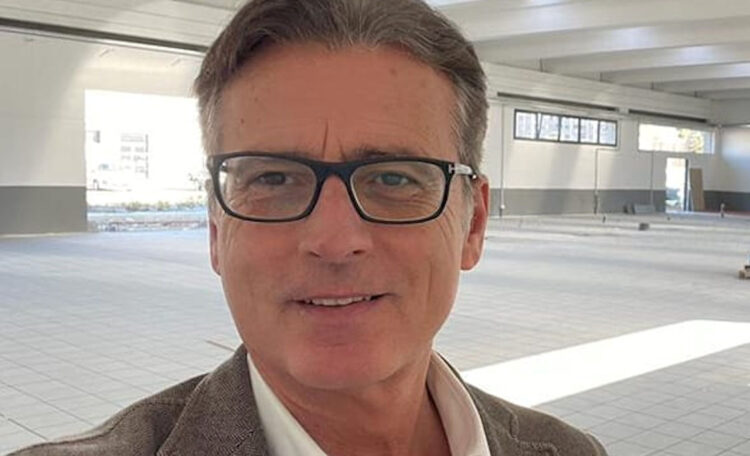 Palermo, trovato morto Angelo Onorato. La moglie: hanno ucciso mio marito