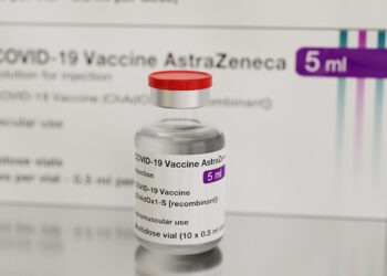 AstraZeneca ritira il suo vaccino contro il Covid in tutto il mondo
