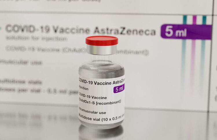 AstraZeneca ritira il suo vaccino contro il Covid in tutto il mondo