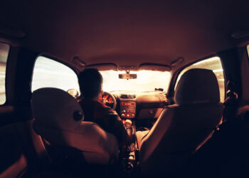 Ispica: assegnare subito le licenze per gli NCC