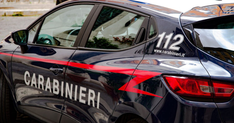 Scoglitti, due albanesi deferiti in stato di libertà per furto energia elettrica