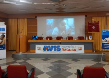 Airc Ragusa: incontro La medicina tra Scienza e Amore