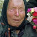 La spaventosa profezia di Baba Vanga per il 2024 si è avverata