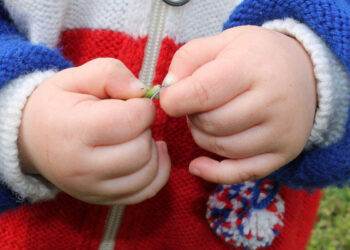 Noto, bimba morta con candeggina, sequestrata la casa: autopsia