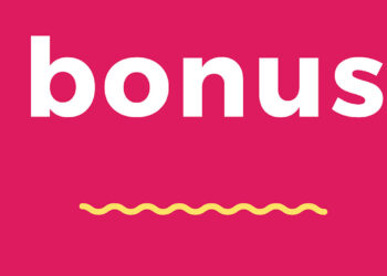 Decreto Primo Maggio: bene detassazione per PMI e bene bonus tredicesime