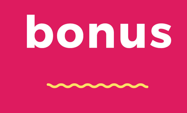 Decreto Primo Maggio: bene detassazione per PMI e bene bonus tredicesime