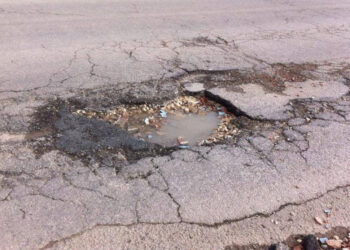 Scicli, la maggioranza incalza su turismo, strade e impianti sportivi