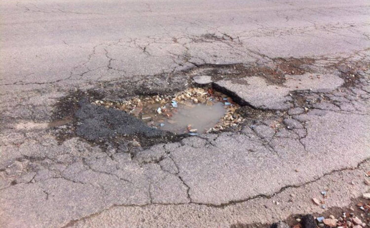 Scicli, la maggioranza incalza su turismo, strade e impianti sportivi