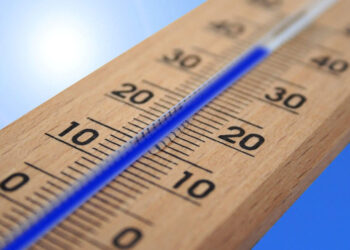 Meteo, ancora maltempo e temporali poi scoppia il gran caldo fino a 40 gradi: ecco quando