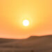Estate 2024: ondate di calore e temperature elevate