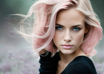 Capelli primavera estate 2024: le tendenze da provare