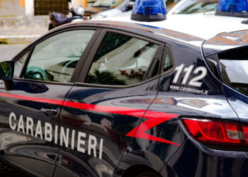 Attività 2023 in Sicilia del Nucleo Carabinieri Tutela Patrimonio Culturale di Palermo e Siracusa