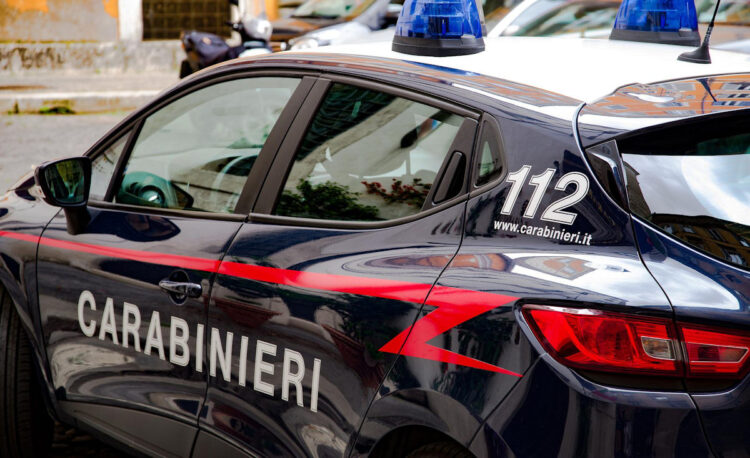 Attività 2023 in Sicilia del Nucleo Carabinieri Tutela Patrimonio Culturale di Palermo e Siracusa