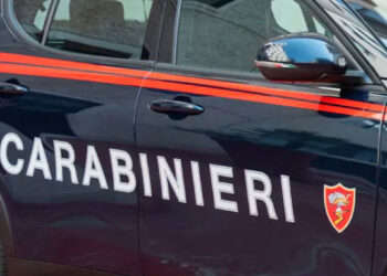 Vigilessa e marito morti, dubbi su ipotesi omicidio-suicidio