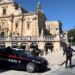 Spaccio in piazza Matteotti a Ragusa: denunciato un gambiano
