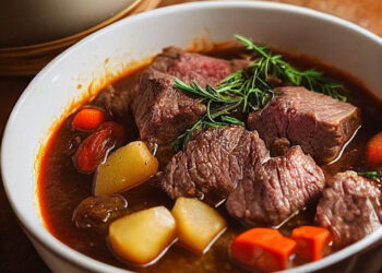 Dimagrire 4 chili velocemente con la dieta da 1400 calorie: calorie e allenamento