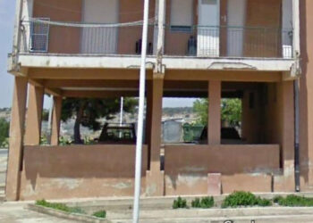 Scicli case popolari Iacp, il Pd lancia l'allarme