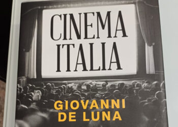 Cinema Italia. I film che hanno fatto gli italiani