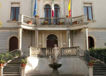 Chiaramonte Gulfi, richiamo del Ministero al Comune per la mancata approvazione del bilancio