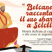 Domani apertura della mostra 'Belcane racconta il suo sbarco a Scicli'