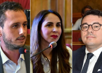 Ragusa, ancora pressing sull'Amministrazione per il degrado di San Giacomo