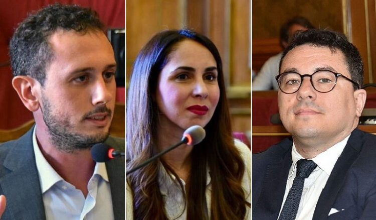 Ragusa, ancora pressing sull'Amministrazione per il degrado di San Giacomo