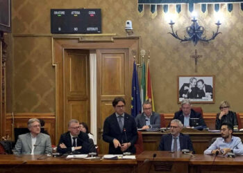 Approvazione Prg Ragusa, Territorio: abbiamo contribuito a migliorare l'atto