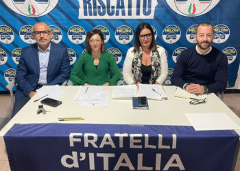 Vittoria: aumentata la Tari nel silenzio assordante di una maggioranza sotto anestesia