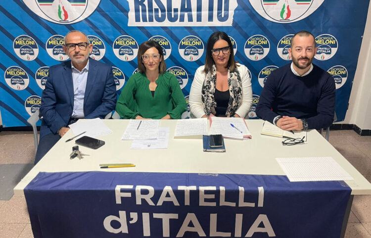 Vittoria: aumentata la Tari nel silenzio assordante di una maggioranza sotto anestesia