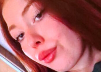 Ragazza 17enne scomparsa da Taormina: attivate le ricerche