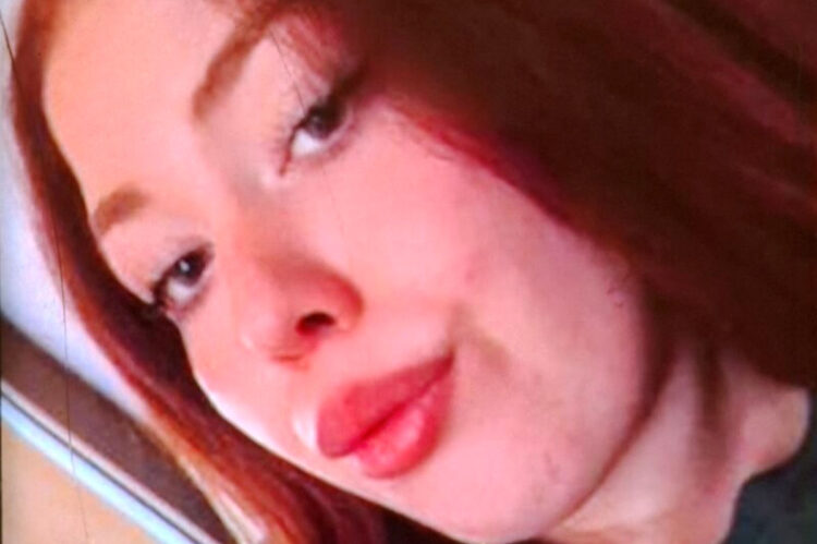 Ragazza 17enne scomparsa da Taormina: attivate le ricerche