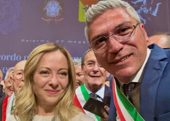 3 milioni e 500mila euro per il litorale di Santa Croce Camerina