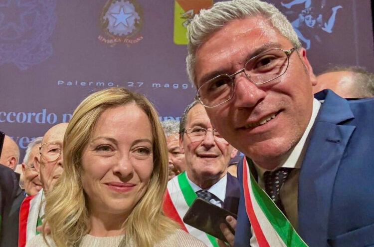 3 milioni e 500mila euro per il litorale di Santa Croce Camerina