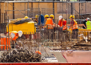 Troppo caldo in estate in Sicilia, vietato lavorare dalle 12 alle 16