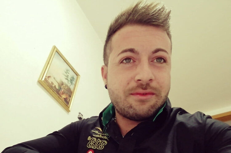 Incidente ad Augusta, morto Emanuele Campo di Gela: aveva 31 anni